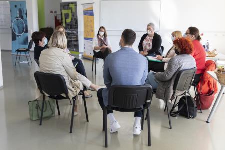 dan podjetniskega podpornega okolja 2